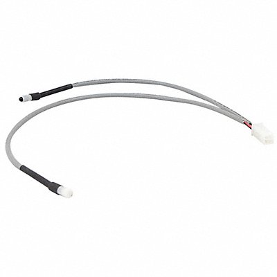 SCOTSMAN 12309401 Photo Sensor For 56FK04 Fits Scotsman