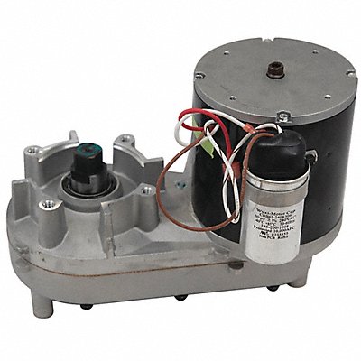 SCOTSMAN 12308321 Gearmotor Complete For 56FK10