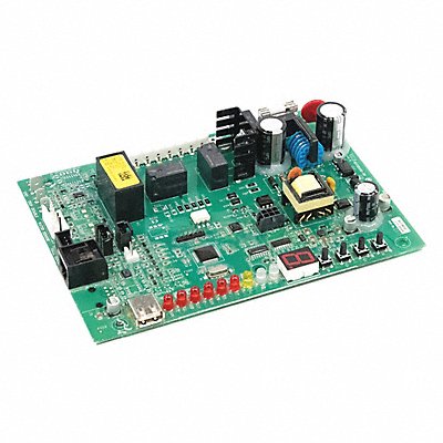 SCOTSMAN 11061251 Controller For 56FK11 Fits Scotsman