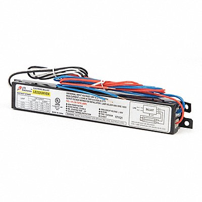 SCOTSMAN BLST0300 Ballast For 56FK15 Fits Everest
