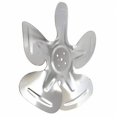 SCOTSMAN CF0200 Condenser Fan Blade For 56FK20