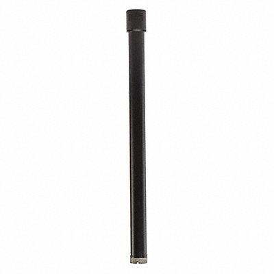 MILWAUKEE 48175015 Diamond Tipped Core Bit 1.5in