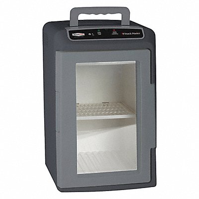 ROADPRO RP5653SF Travel Cooler 120W 10A 16L 14 dia.