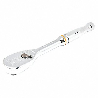 GEARWRENCH 81011T Hand Ratchet Drive Size 1/4
