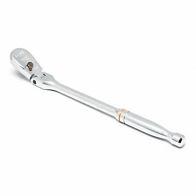 GEARWRENCH 81215T Hand Ratchet Drive Size 3/8