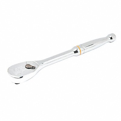 GEARWRENCH 81304T Hand Ratchet Drive Size 1/2