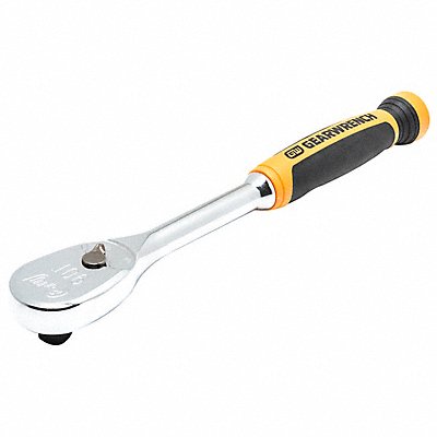 GEARWRENCH 81303T Hand Ratchet Drive Size 1/2