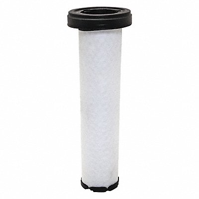 BALDWIN FILTERS RS30221 Air Filter Element 11-11/32 H 3-3/4 W