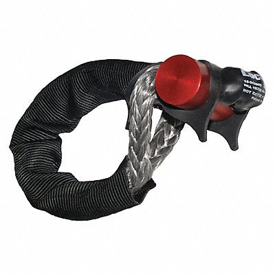 LOCKJAW 15043805 Soft Shackle 14333 lb Working Load Limit