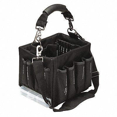 FLEXCART FC30TBNT Tool Bag Polyester