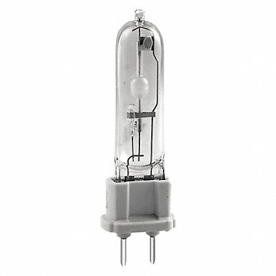 SYLVANIA MC39T6UG12830 HID 39 W T6 2-Pin (G12)