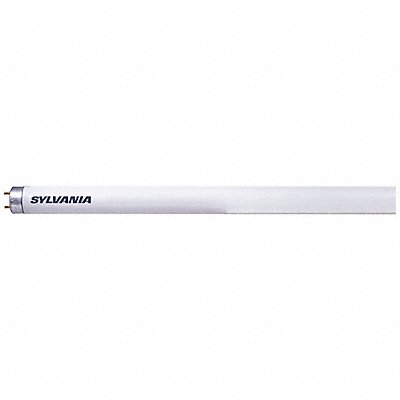 LEDVANCE/ SYLVANIA F30T8CW Fluorescent 30 W T8 Medium Bi-Pin (G13)