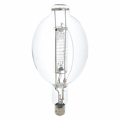 SYLVANIA MP1000BUONLY HID 1 000 W BT56 Mogul Screw (EX39)