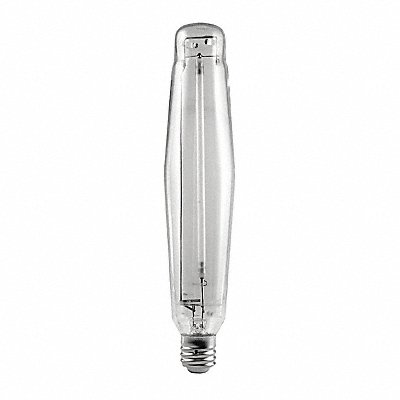 SYLVANIA LU1000ECO HID 1 000 W ET25 Mogul Screw (E39)