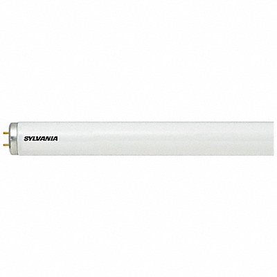 LEDVANCE/ SYLVANIA F40DSGN50 Fluorescent 40 W T12 Medium Bi-Pin (G13)
