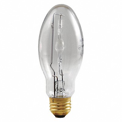 SYLVANIA M150UMED HID 150 W ED17 Medium Screw (E26)
