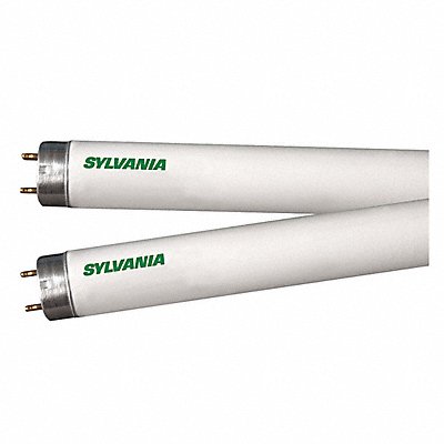 LEDVANCE/ SYLVANIA FO28841XPSSECO3 Fluorescent 28 W T8 Medium Bi-Pin (G13)