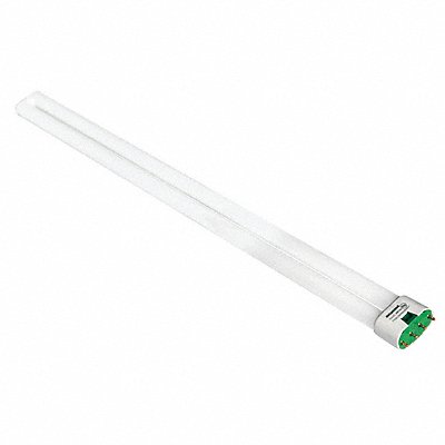 SYLVANIA FT40DL830RSECO Plug In Compact Fluorescent Bulb 40W 3150 lm 3000K