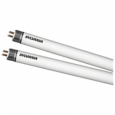 LEDVANCE/ SYLVANIA F13T5CW 13 W T5 Miniature Bi-Pin (G5)