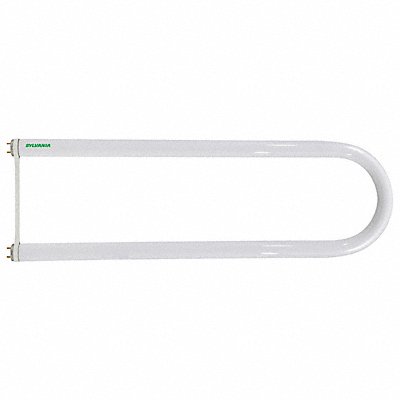 SYLVANIA FBO32850XPS6ECO Linear Fluorescent Bulb 32W 5000K