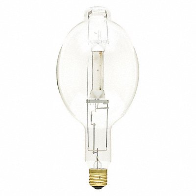 SYLVANIA M1000U HID 1 000 W BT56 Mogul Screw (E39)