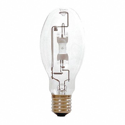SYLVANIA M400UED28 HID 400 W ED28 Mogul Screw (E39)
