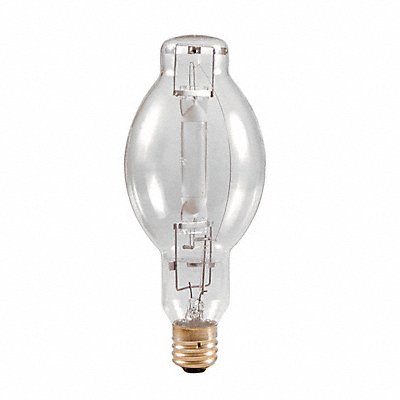 SYLVANIA M1000UBT37 HID 1 000 W BT37 Mogul Screw (E39)
