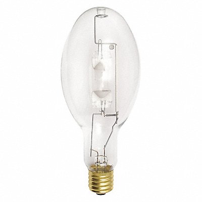 SYLVANIA M400UED37 HID 400 W ED37 Mogul Screw (E39)