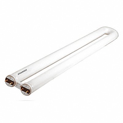 LEDVANCE/ SYLVANIA FBO31835 Linear Fluorescent Bulb 31W 3500K