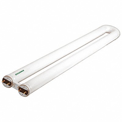 LEDVANCE/ SYLVANIA FBO31841XPECO Linear Fluorescent Bulb 31W 4100K