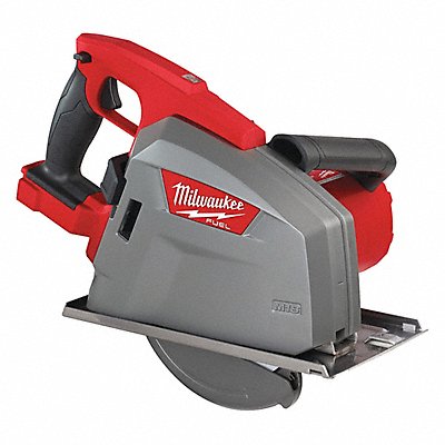 MILWAUKEE 298220 Circular Saw Blade 8 Dia 5/8 Arbor