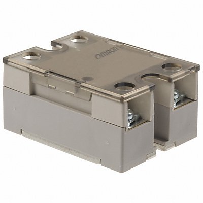 OMRON G3NA220BUTUDC524 Solid State Relay In5-24VDC Out24-240VAC