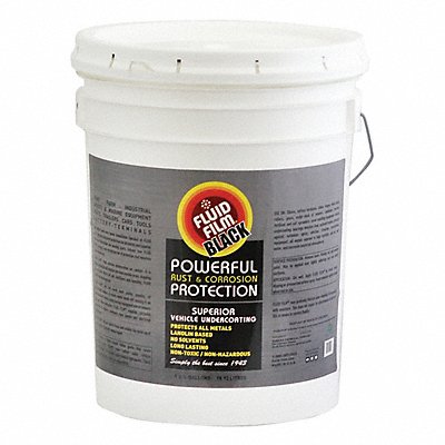 FLUID FILM PNASB Corrosion Inhibitor 5 gal.