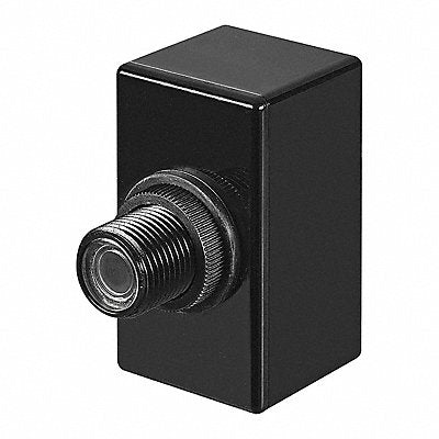 TORK ZB124 LED Photocontrol Button 120 to 277VAC