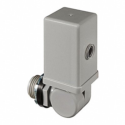 TORK ZSS124 Photocontrol 120-277VAC Swivel Mounting