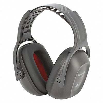 HONEYWELL HOWARD LEIGHT 1035192VS Ear Muffs Over-the-Head