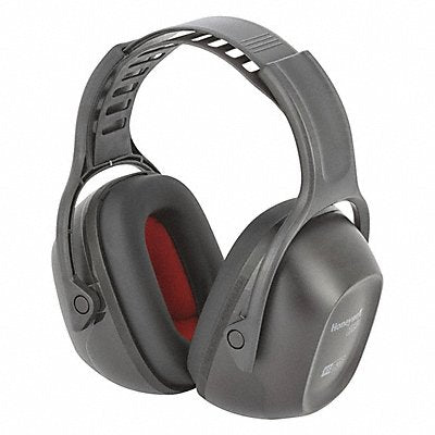 HONEYWELL HOWARD LEIGHT 1035195VS Ear Muffs Over-the-Head