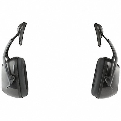 HONEYWELL HOWARD LEIGHT 1035202VS Ear Muffs Hard Hat Mounted