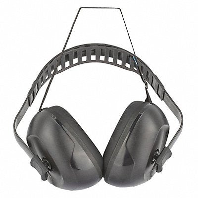 HONEYWELL HOWARD LEIGHT 1035186VS Ear Muffs Multi-Position