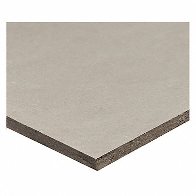 GRAINGER BULKFGSMASBR15 Gasket Sheet 1/64 Thick 6 L 6 W