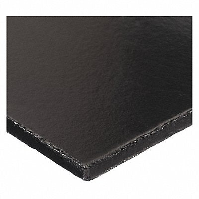 GRAINGER ZUSAG1166x6 Gasket Sheet 1/16 Thick 6 L 6 W