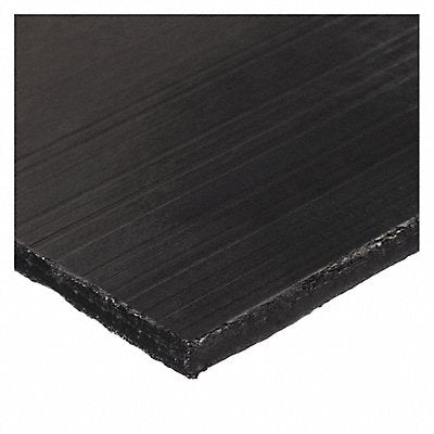 GRAINGER ZUSAGSS11612x24 Gasket Sheet 1/16 Thick 24 L 12 W