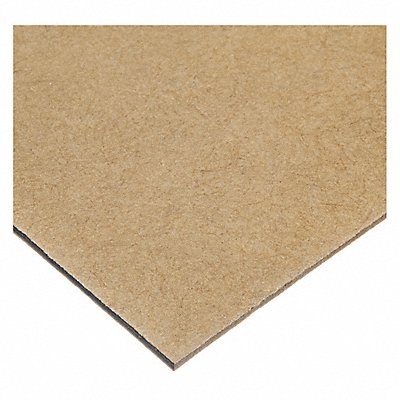 GRAINGER BULKPLF5 Gasket Sheet 3/500 Thick 60 L 36 W