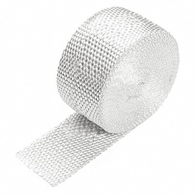 GRAINGER BULKFF18 Gasket Sheet 1/8 Thick 1200 L 3 W