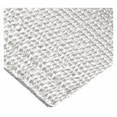 GRAINGER BULKFF20 Gasket Sheet 1/16 Thick 1800 L 40 W
