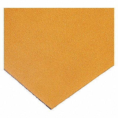 GRAINGER BULKLTR4 Gasket Sheet 3/32 Thick 12 L 12 W