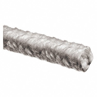 GRAINGER ZUSARES139 Compression Packing Seal 300 L