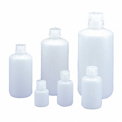 VALULINE 249442 Bottle 133.5 mm H 61.5 mm Dia PK72