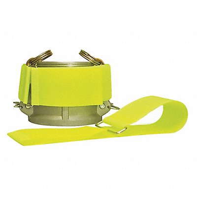 GRAINGER 2X25NYCAM Cam Arm Strap 25 L 2 W PK10