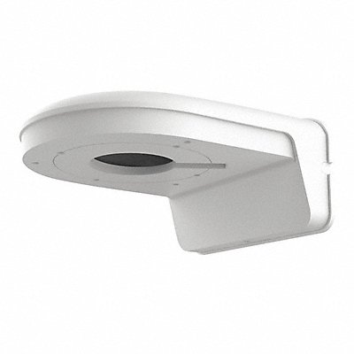 VITEK VTTWMT4 Wall Mount Aluminum Ivory